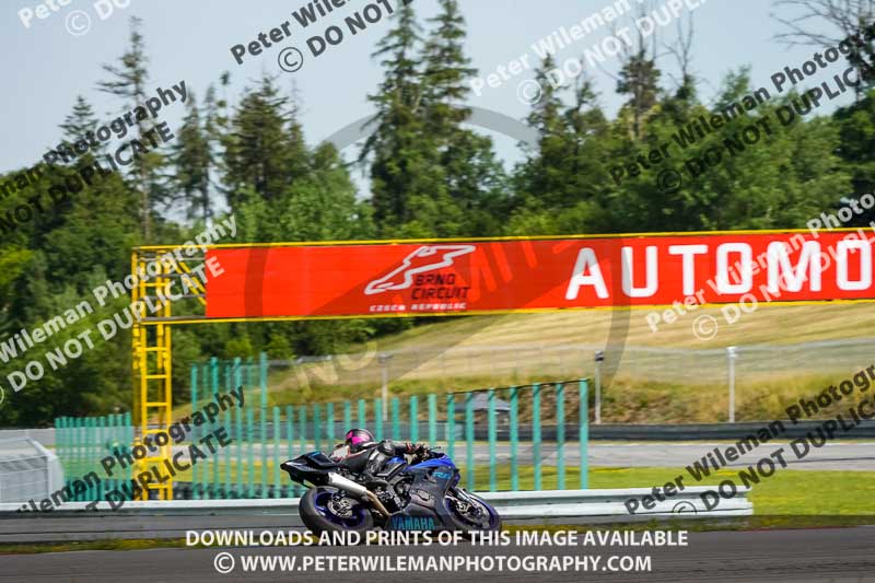 Brno;event digital images;motorbikes;no limits;peter wileman photography;trackday;trackday digital images